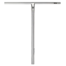CORE Nova V2 Titanium Stunt Scooter Bar 680mm Raw