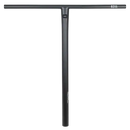 CORE Nova V2 Titanium Stunt Scooter Bar 630mm Schwarz