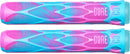 CORE Stunt Scooter Griffe Pink/Blue