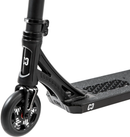 Core SL3 Stunt Scooter Schwarz