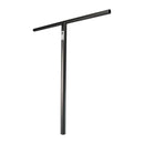CORE ST2 Chromoly Stunt Scooter T-Bar Schwarz