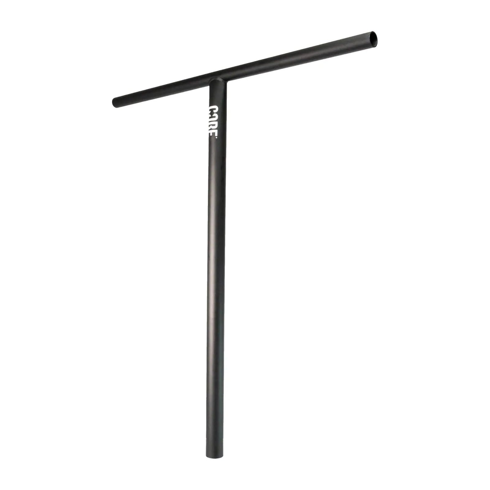 CORE ST2 Chromoly Stunt Scooter T-Bar Schwarz