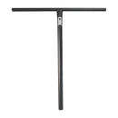 CORE ST2 Chromoly Stunt Scooter T-Bar Schwarz