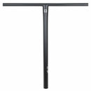 CORE Super Stahl Nova Stunt Scooter Bar 630mm Schwarz