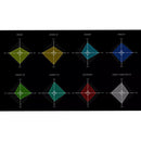 Ethic Trianon IHC SCS Bar 670mm Schwarz