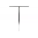 Ethic Trianon IHC SCS Bar 620mm Raw