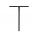 Ethic Trianon IHC SCS Bar 670mm Schwarz