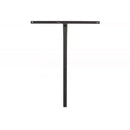 Ethic Trianon IHC SCS Bar 620mm Schwarz