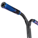 Ethic Erawan V2 Complete Stunt Scooter Blue Iridium