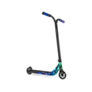 Ethic Erawan V2 Complete Stunt Scooter Blue Iridium