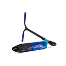 Ethic Erawan V2 Complete Stunt Scooter Blue Iridium