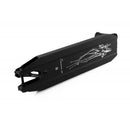 Ethic DTC Erawan V2 Stunt-Scooter Deck 50cm Schwarz