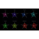 Ethic DTC Erawan V2 Stunt-Scooter Deck 50cm Raw