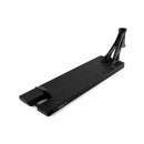 Ethic Lindworm V4 Stunt Scooter Deck 56cm Schwarz