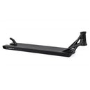 Ethic Lindworm V4 Stunt Scooter Deck 56cm Schwarz