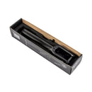 Ethic Merrow V3 SCS Fork Schwarz