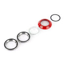 ETHIC DTC Headset Oracle Rot