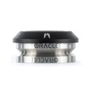 ETHIC DTC Headset Oracle Schwarz