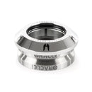 ETHIC DTC Headset Oracle Chrome