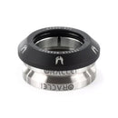 ETHIC DTC Headset Oracle Schwarz