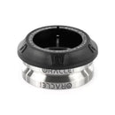 ETHIC DTC Headset Osmose Silicon Schwarz