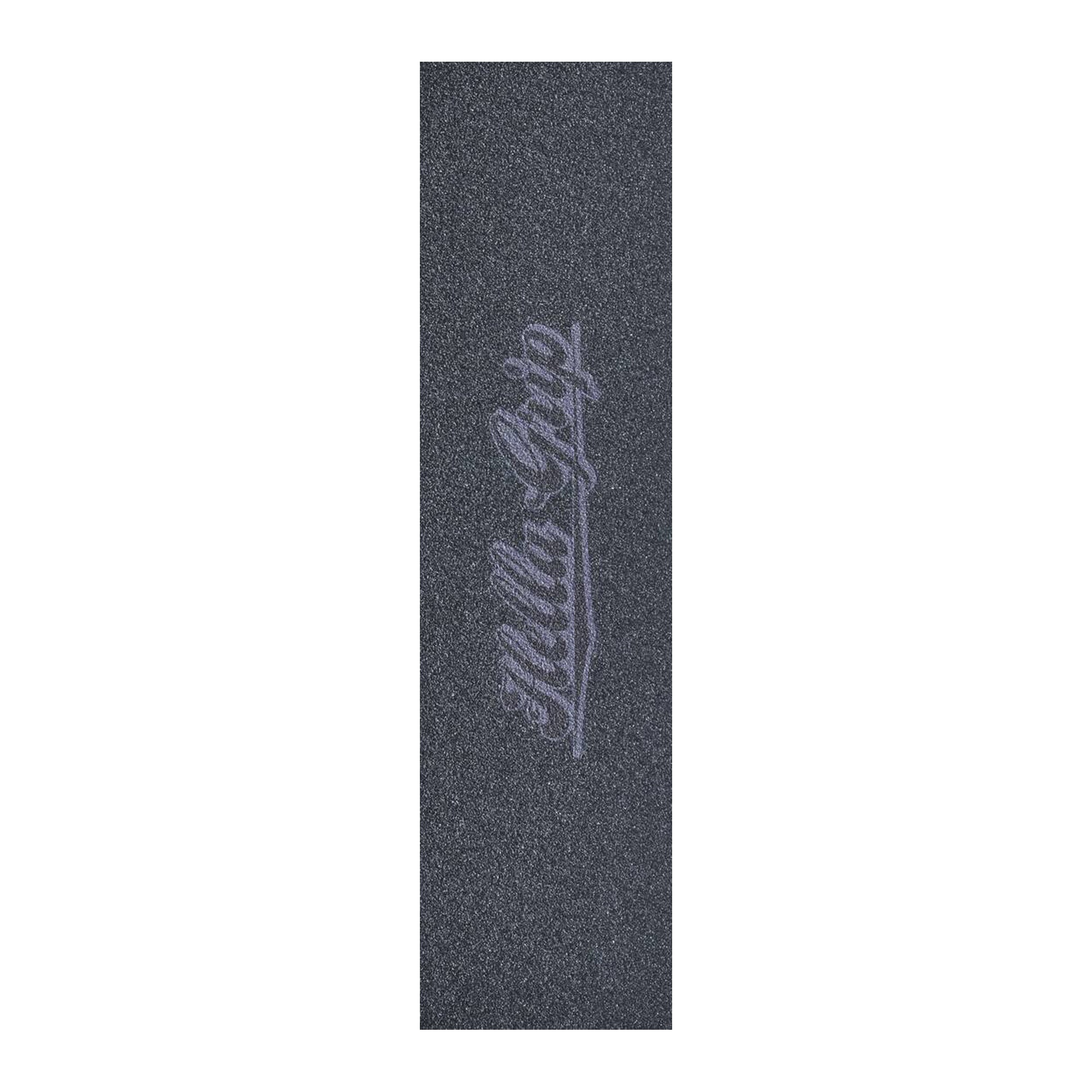 Hella Grip Louis Signature Stunt Scooter Griptape