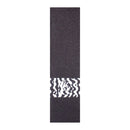 Hella Grip Trippy Sloth Stunt Scooter Griptape