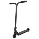 Union Aero Stunt Scooter Schwarz Gr.S nur 2.65KG