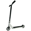 Union Aero Stunt Scooter Schwarz/Raw Gr.S nur 2.65KG