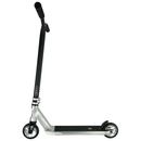 Union Aero Stunt Scooter Schwarz/Raw Gr.S nur 2.65KG
