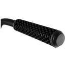 Union Aero Stunt Scooter Schwarz Gr.S nur 2.65KG