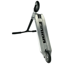 Union Aero Stunt Scooter Schwarz/Raw Gr.S nur 2.65KG