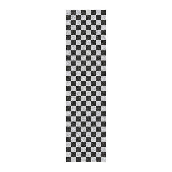Jessup Original Checkered Griptape