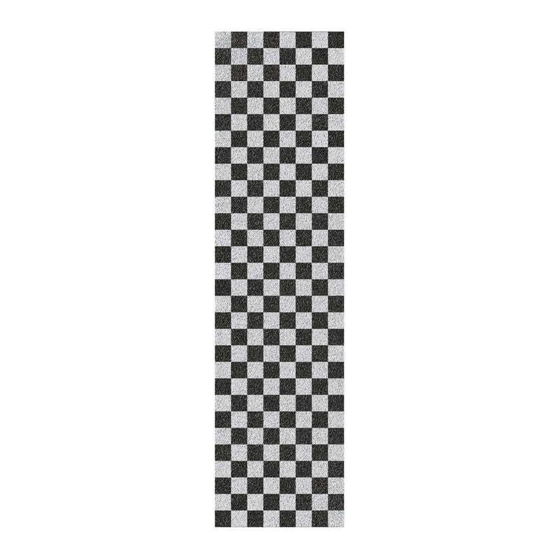 Jessup Original Checkered Griptape