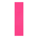 Jessup Original Griptape Pink