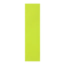 Jessup Original Griptape Neon Yellow
