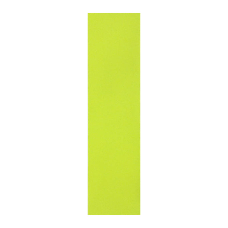 Jessup Original Griptape Neon Yellow