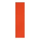 Jessup Original Griptape Orange