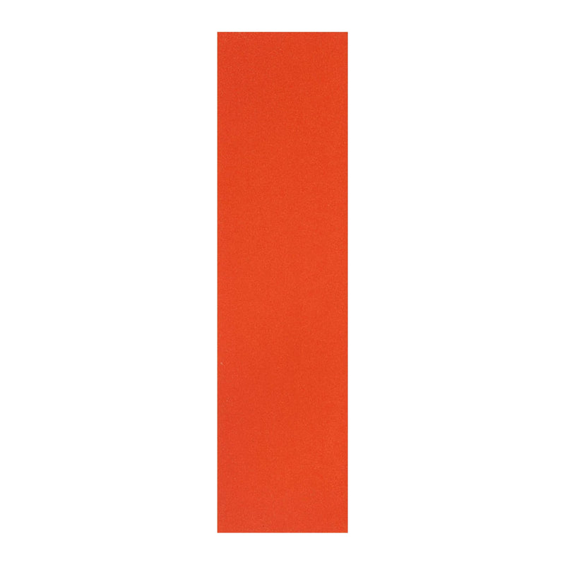 Jessup Original Griptape Orange