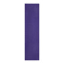 Jessup Original Griptape Purple