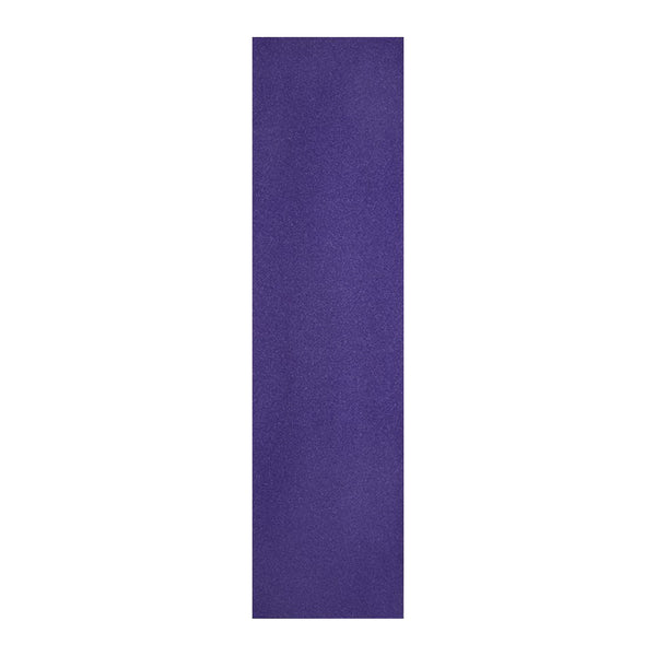 Jessup Original Griptape Purple