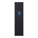 Kiran Reese Signature Griptape Blau