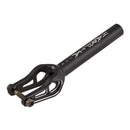 Longway Harpia IHC Stunt Scooter Fork Schwarz