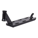 Longway Kaiza V3 Stunt Scooter Deck Schwarz