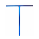 Longway Kronos Titan Stunt Scooter Bar Midnight