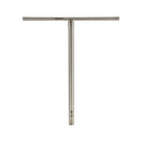 Longway Kronos Titan Stunt Scooter Bar Raw