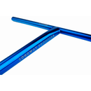 Longway Kronos Titan Stunt Scooter Bar Midnight