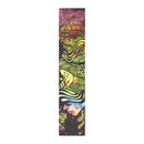 Lucky Evo Art Stunt Scooter Griptape