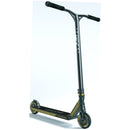 Lucky Prospect Stunt Scooter Onyx