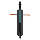 Lucky Prospect Stunt Scooter Vegas